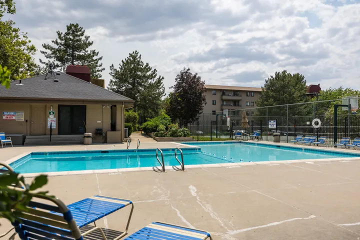 530 S 400 E #2108, Salt Lake City, Utah 84111