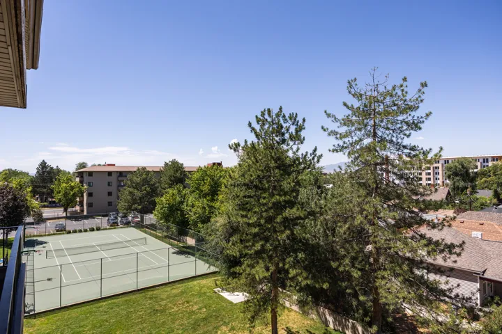 530 S 400 E #2108, Salt Lake City, Utah 84111