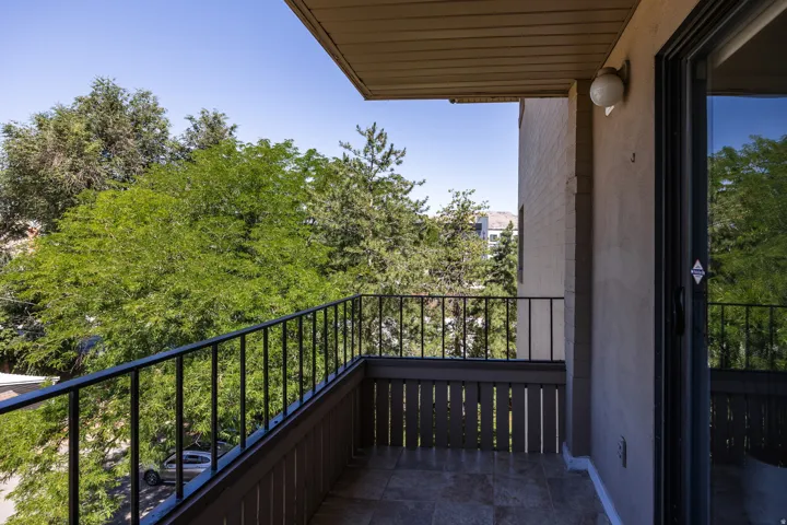 530 S 400 E #2108, Salt Lake City, Utah 84111