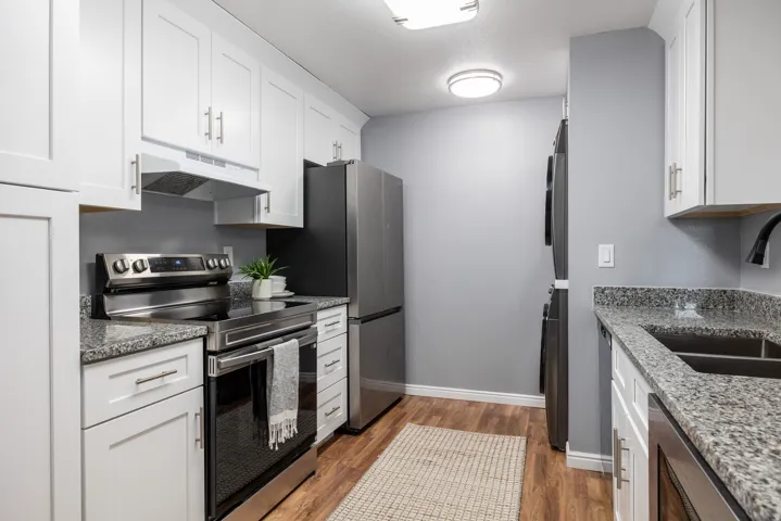 530 S 400 E #2108, Salt Lake City, Utah 84111