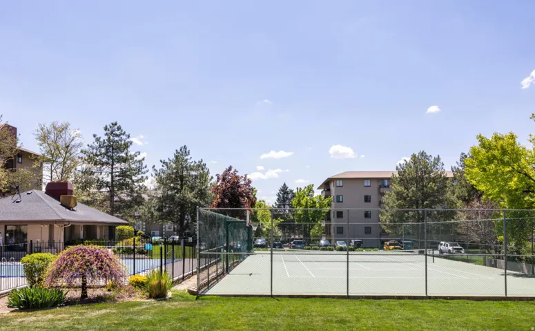 530 S 400 E #2108, Salt Lake City, Utah 84111
