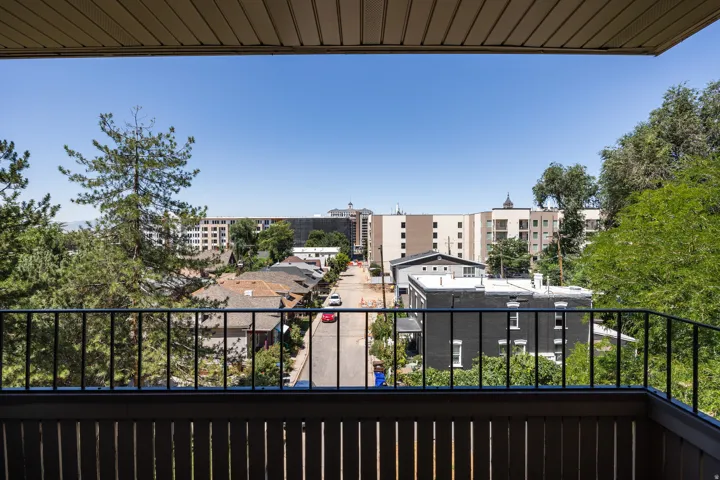 530 S 400 E #2108, Salt Lake City, Utah 84111