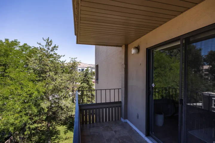 530 S 400 E #2108, Salt Lake City, Utah 84111