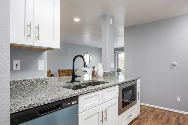 530 S 400 E #2108, Salt Lake City, Utah 84111