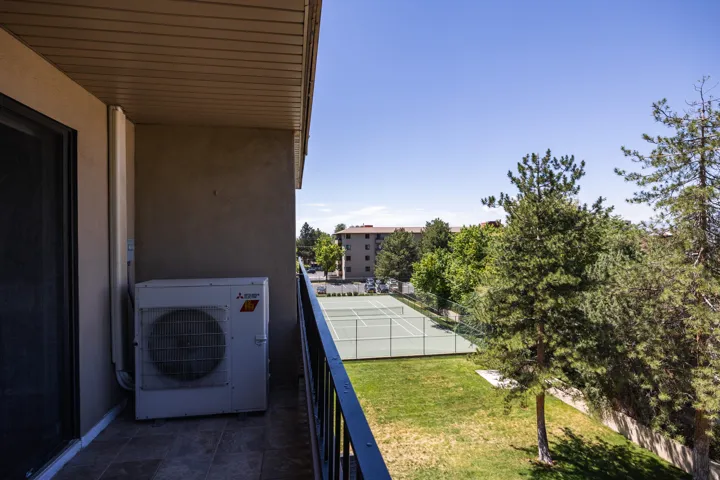 530 S 400 E #2108, Salt Lake City, Utah 84111