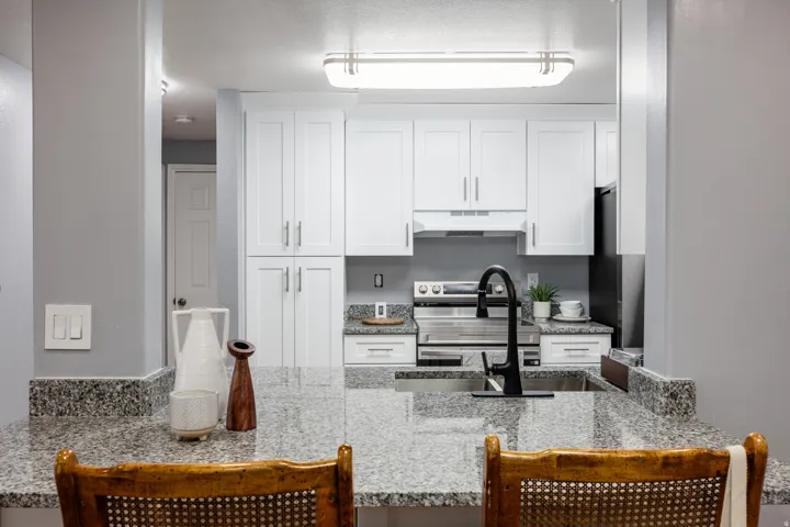 530 S 400 E #2108, Salt Lake City, Utah 84111