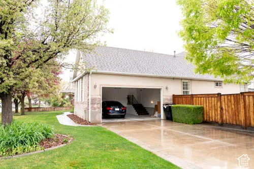 899 E 800 S, Springville, Utah 84663