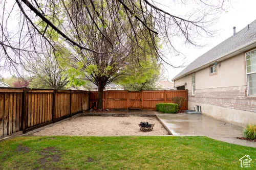 899 E 800 S, Springville, Utah 84663