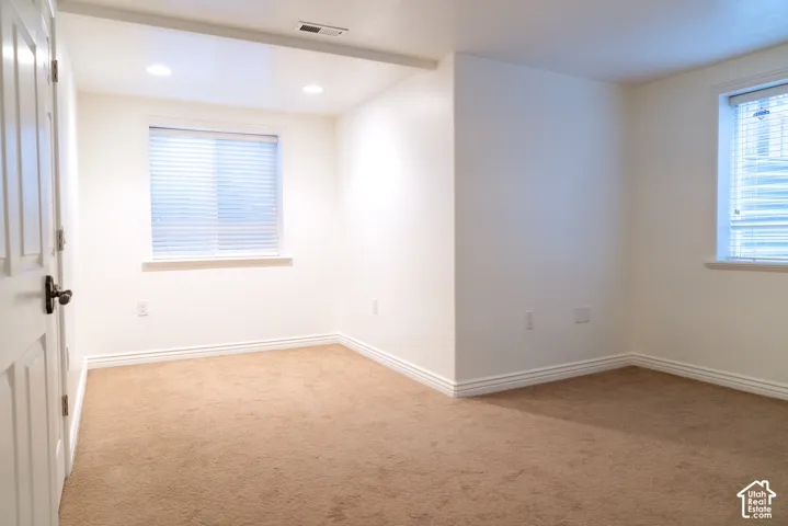 899 E 800 S, Springville, Utah 84663