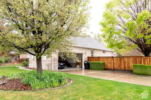 899 E 800 S, Springville, Utah 84663