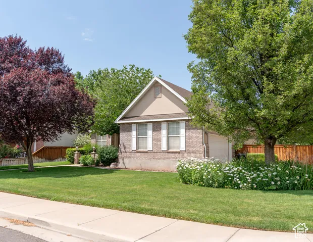 899 E 800 S, Springville, Utah 84663