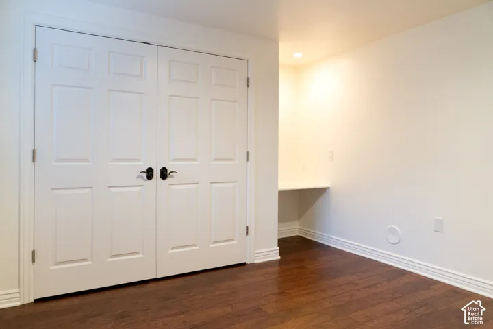 899 E 800 S, Springville, Utah 84663