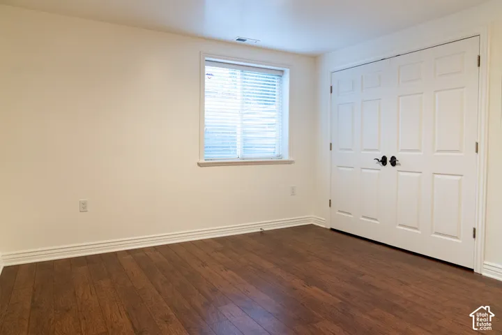 899 E 800 S, Springville, Utah 84663