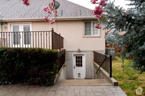 899 E 800 S, Springville, Utah 84663