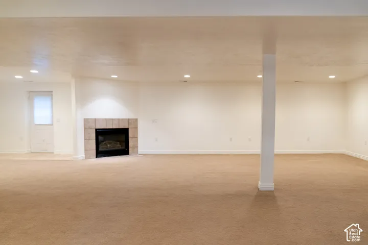 899 E 800 S, Springville, Utah 84663