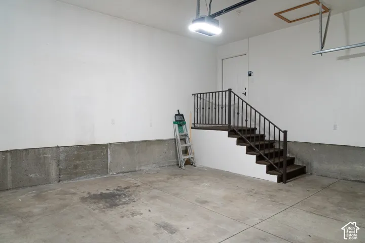 899 E 800 S, Springville, Utah 84663