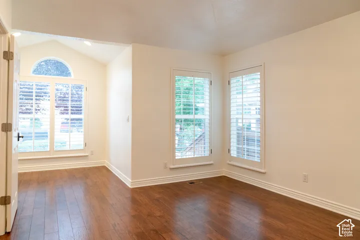 899 E 800 S, Springville, Utah 84663