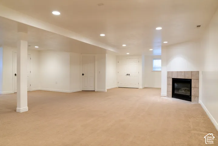899 E 800 S, Springville, Utah 84663