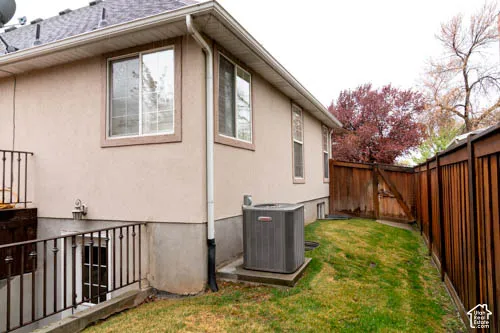 899 E 800 S, Springville, Utah 84663