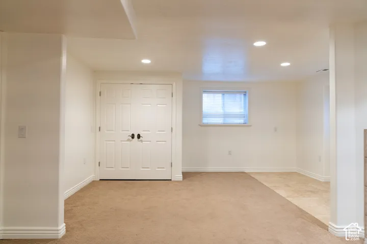 899 E 800 S, Springville, Utah 84663
