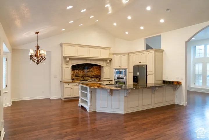 899 E 800 S, Springville, Utah 84663