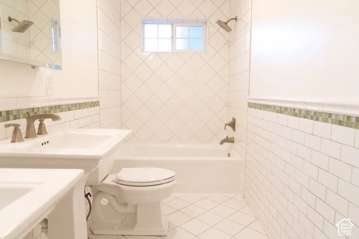 899 E 800 S, Springville, Utah 84663