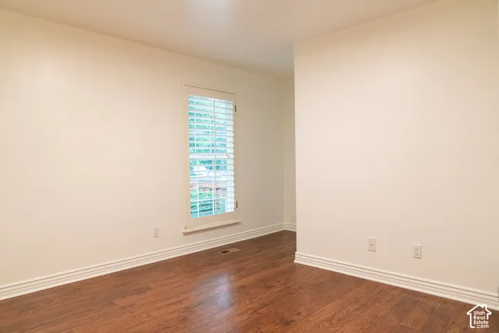899 E 800 S, Springville, Utah 84663