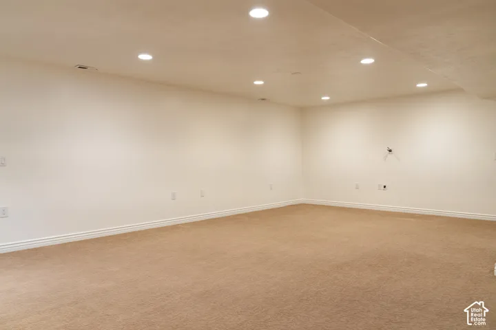 899 E 800 S, Springville, Utah 84663