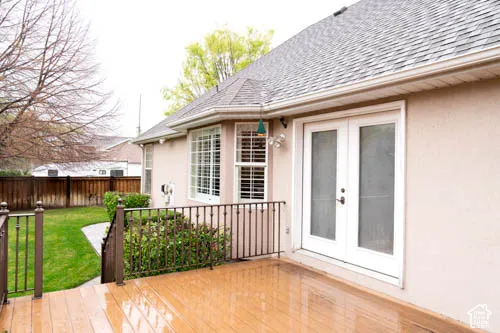 899 E 800 S, Springville, Utah 84663