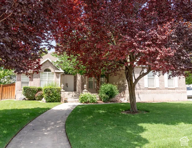 899 E 800 S, Springville, Utah 84663