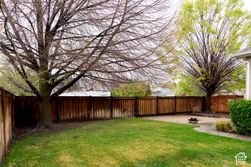 899 E 800 S, Springville, Utah 84663