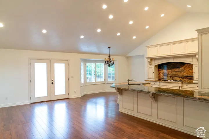 899 E 800 S, Springville, Utah 84663