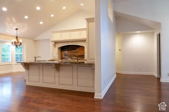 899 E 800 S, Springville, Utah 84663