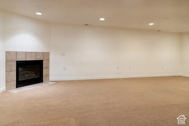 899 E 800 S, Springville, Utah 84663