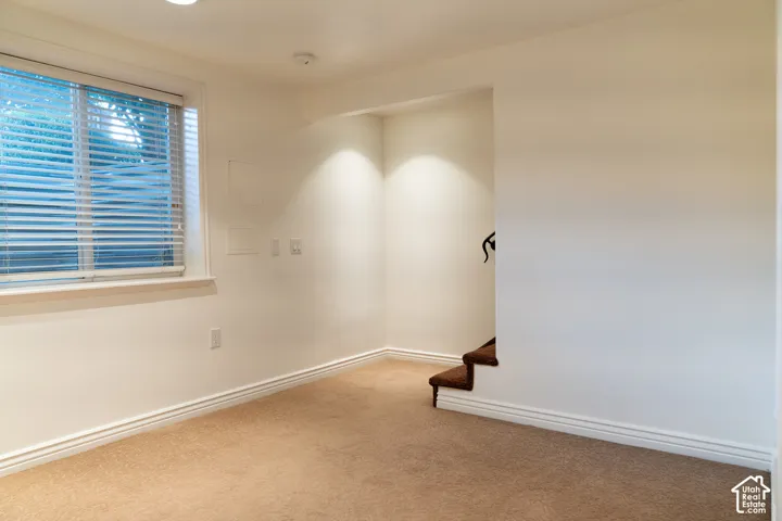 899 E 800 S, Springville, Utah 84663