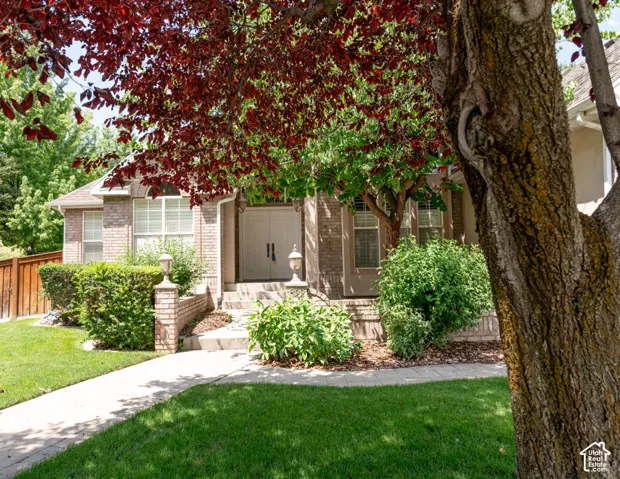 899 E 800 S, Springville, Utah 84663