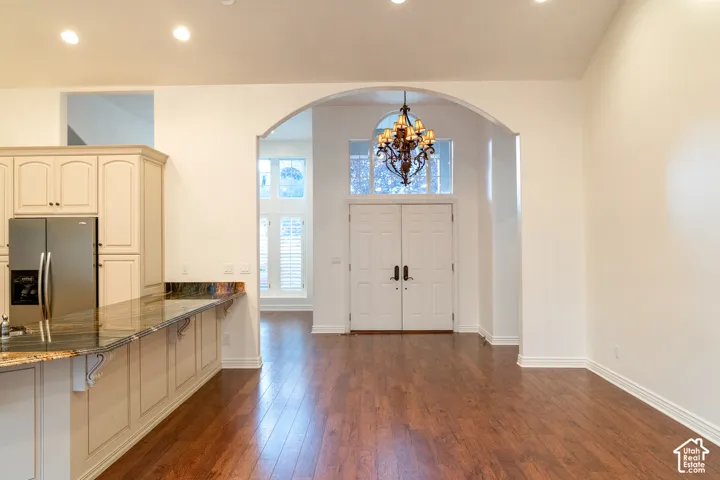 899 E 800 S, Springville, Utah 84663