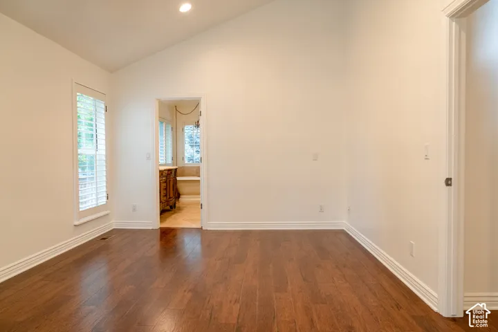899 E 800 S, Springville, Utah 84663