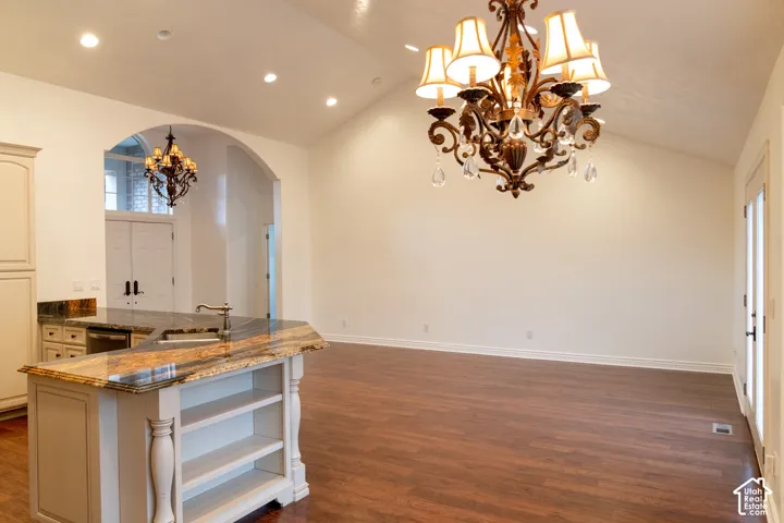 899 E 800 S, Springville, Utah 84663
