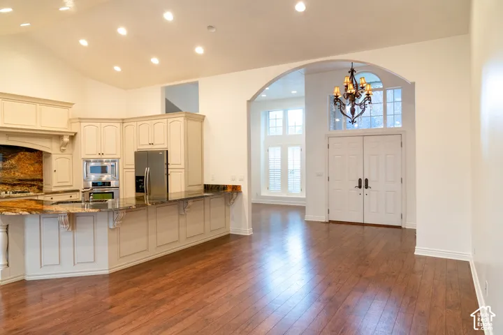 899 E 800 S, Springville, Utah 84663
