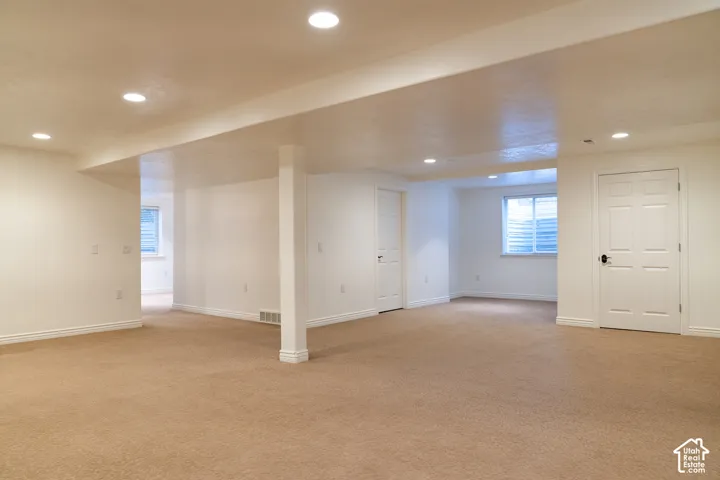 899 E 800 S, Springville, Utah 84663