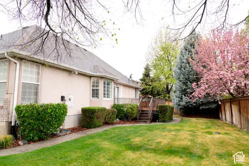 899 E 800 S, Springville, Utah 84663