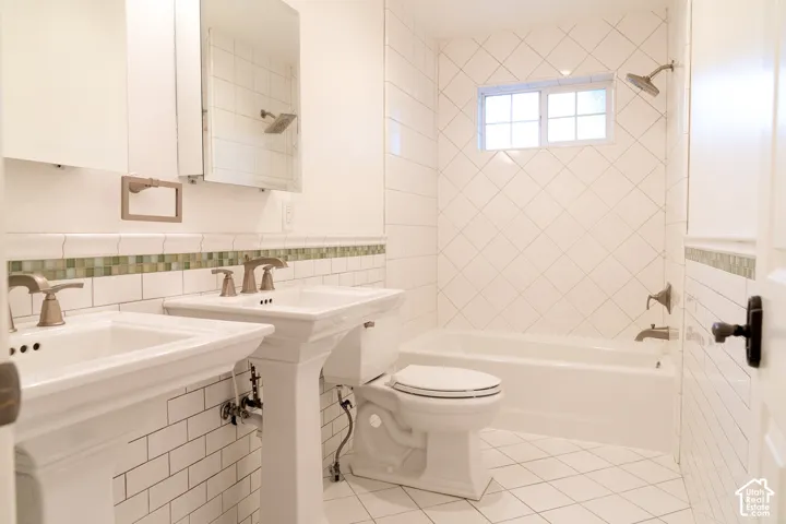 899 E 800 S, Springville, Utah 84663