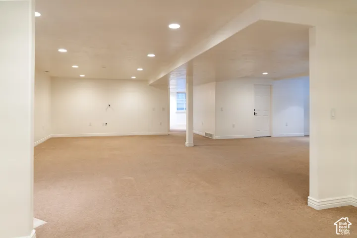 899 E 800 S, Springville, Utah 84663