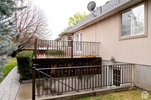 899 E 800 S, Springville, Utah 84663
