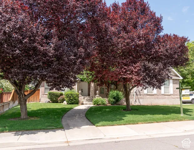 899 E 800 S, Springville, Utah 84663