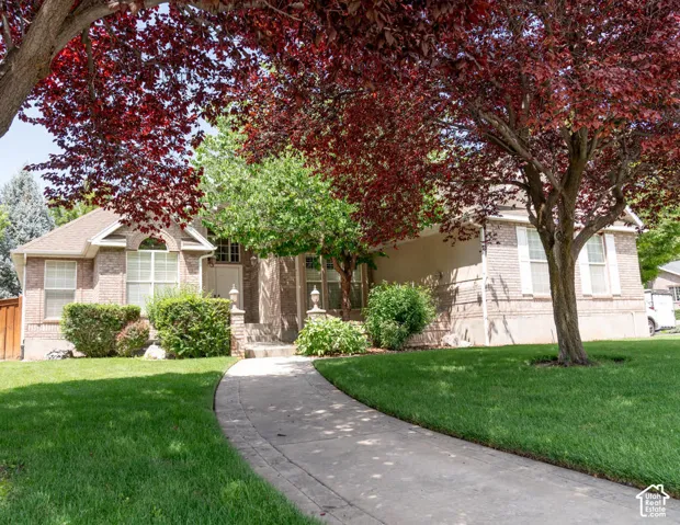 899 E 800 S, Springville, Utah 84663