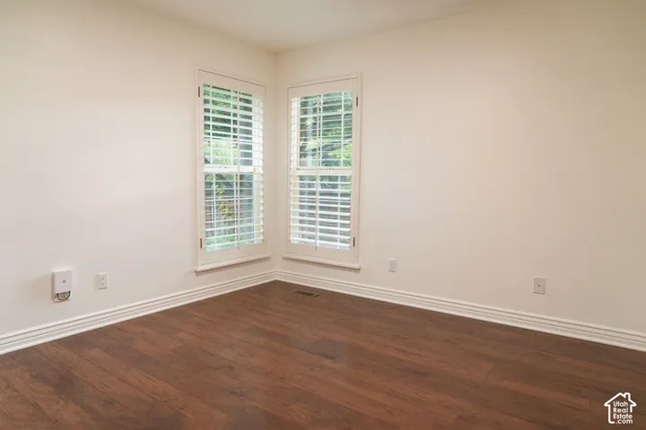 899 E 800 S, Springville, Utah 84663
