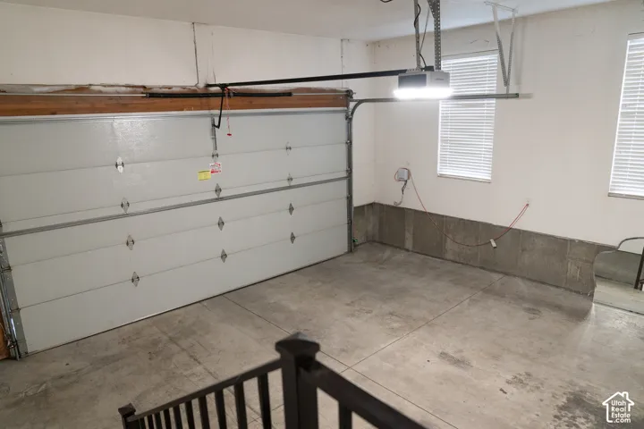 899 E 800 S, Springville, Utah 84663