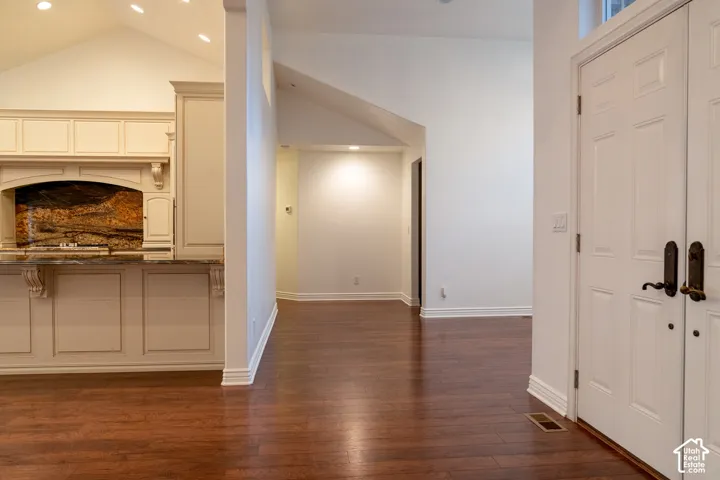 899 E 800 S, Springville, Utah 84663